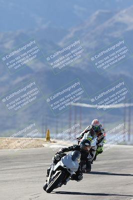 media/Jan-15-2026-Racers Edge (Thu) [[dfebeb70ab]]/2-A Group/Session 2 (Turns 9 and 8)/